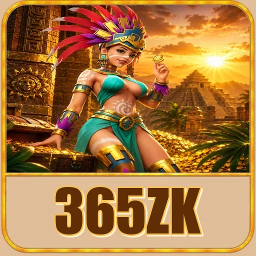 365zk