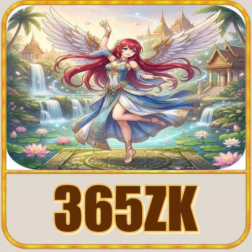 365zk