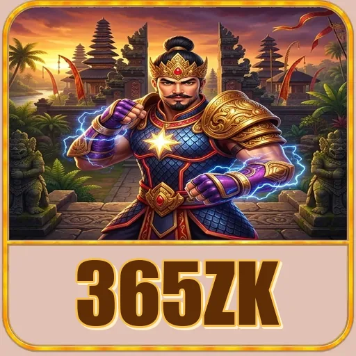 365zk - Peningkatan performa dan UI/UX terbaru