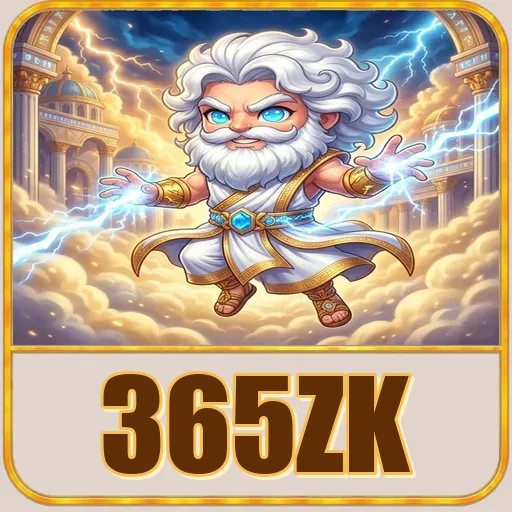365zk