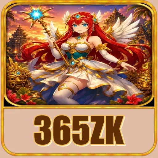 365zk