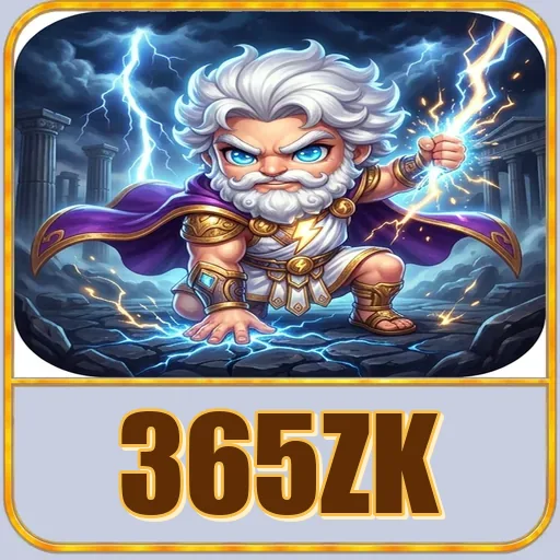 365zk