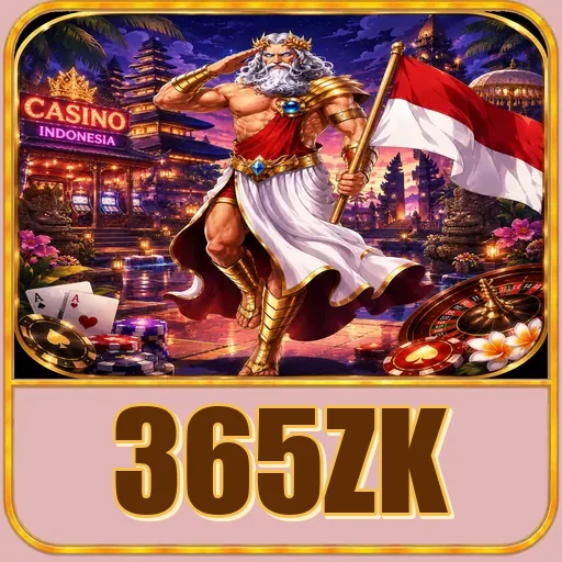 365zk