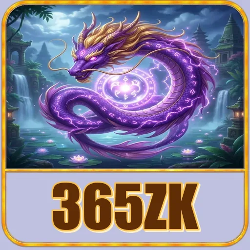 365zk