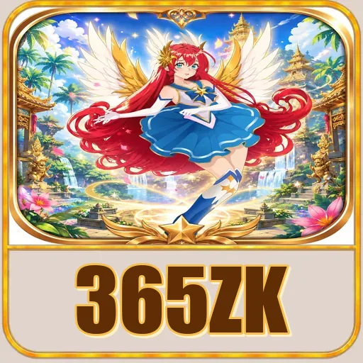 365zk