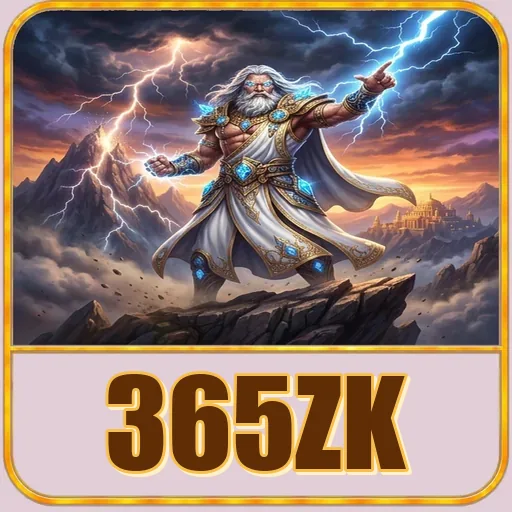 365zk