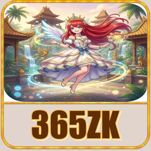 365zk