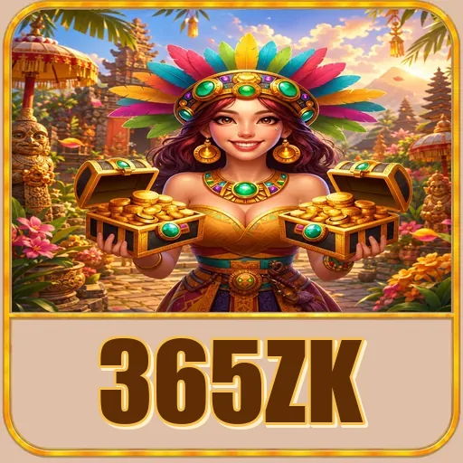 365zk APK Indonesia - Panduan Lengkap dan Tutorial