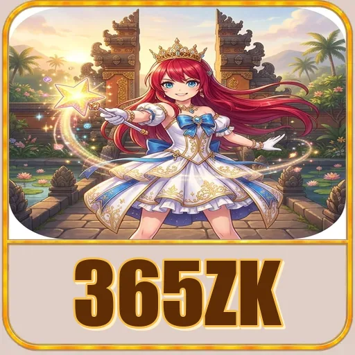 365zk APK Indonesia - Panduan Lengkap dan Tutorial