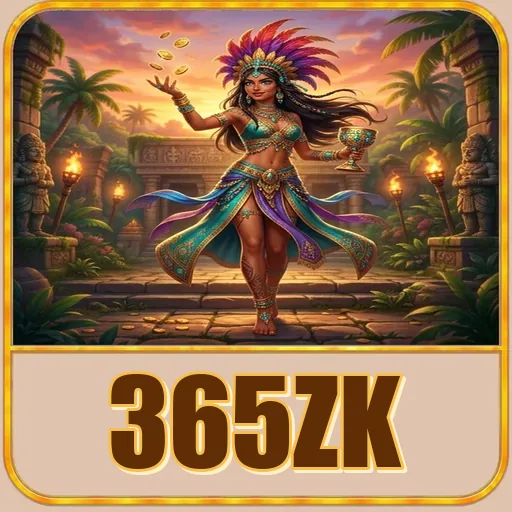 365zk APK Indonesia - Panduan Lengkap dan Tutorial