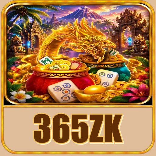 365zk APK Indonesia - Panduan Lengkap dan Tutorial