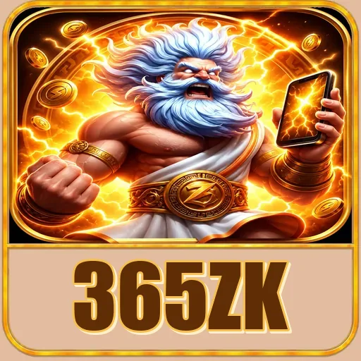 365zk APK Indonesia - Panduan Lengkap dan Tutorial