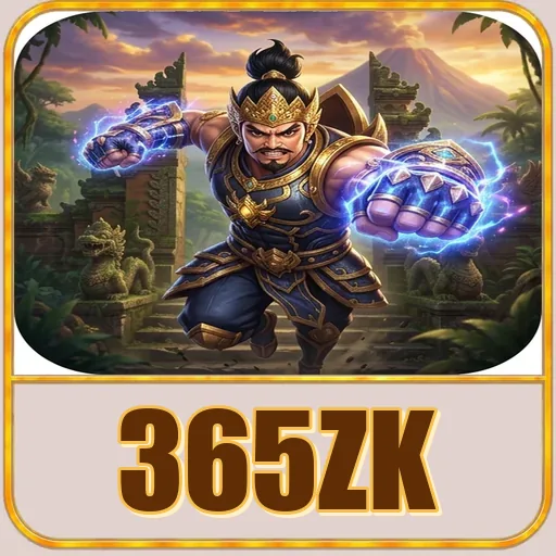 365zk APK Indonesia - Panduan Lengkap dan Tutorial