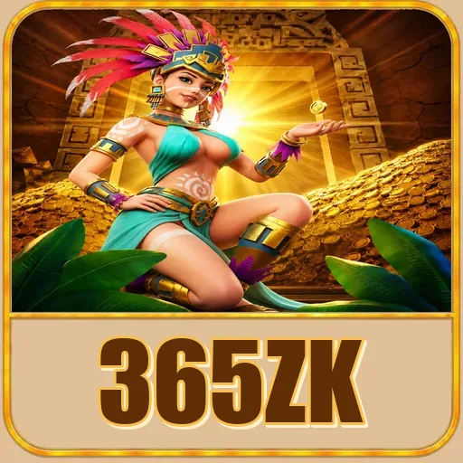 365zk APK Indonesia - Panduan Lengkap dan Tutorial