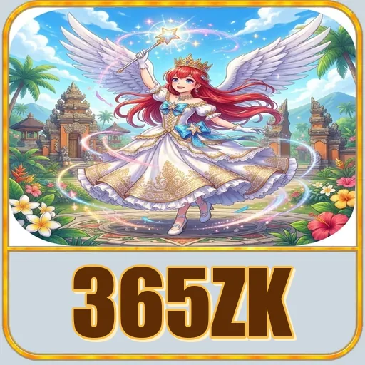 365zk APK Indonesia - Panduan Lengkap dan Tutorial