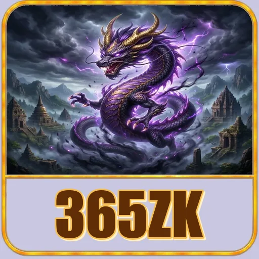 365zk APK Indonesia - Panduan Lengkap dan Tutorial