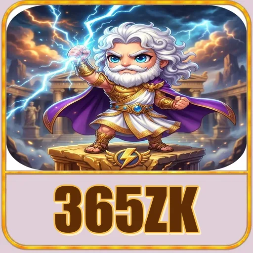 365zk APK Indonesia - Panduan Lengkap dan Tutorial