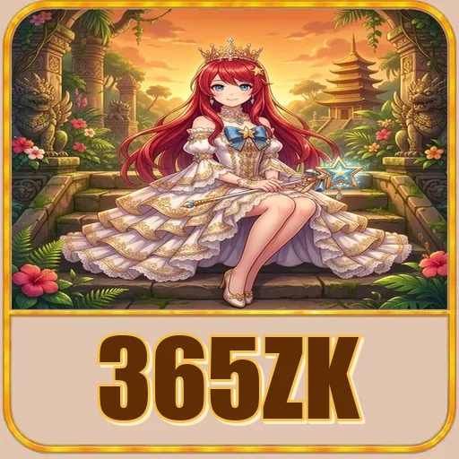 365zk