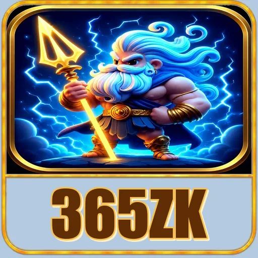 365zk