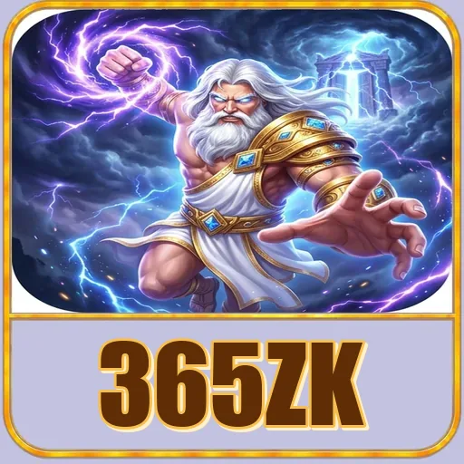 365zk
