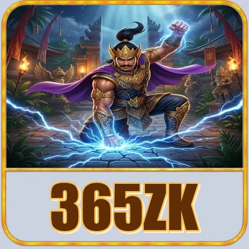 365zk
