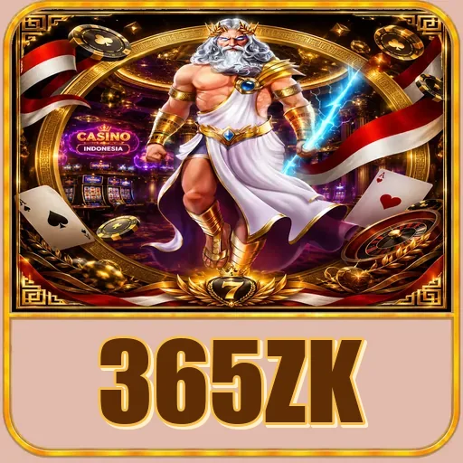 365zk