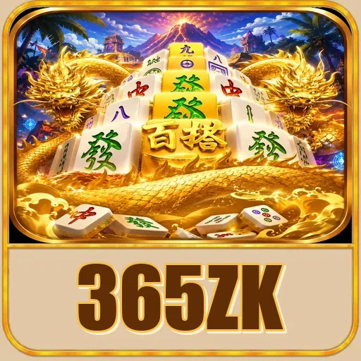 365zk