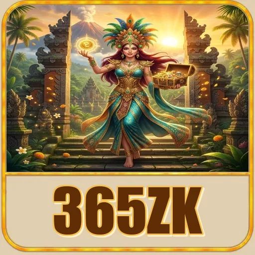 365zk